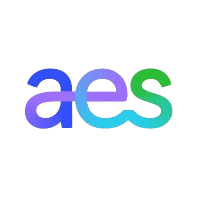 AES