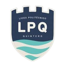 Liceo Politécnico Quintero