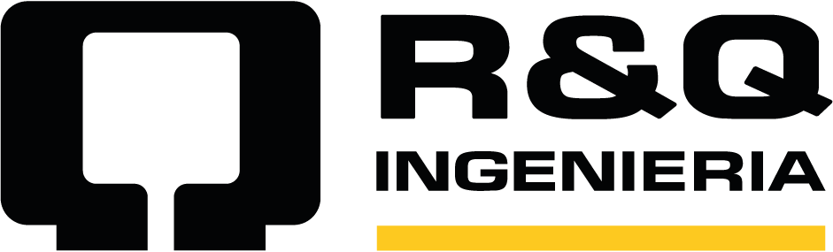 R&Q Ingeniería