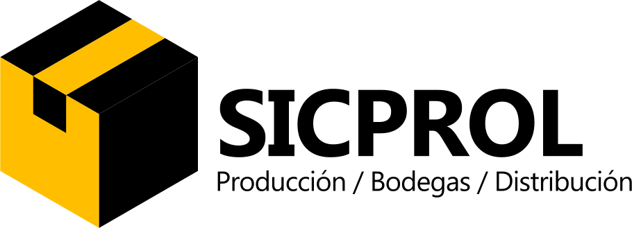 SICPROL